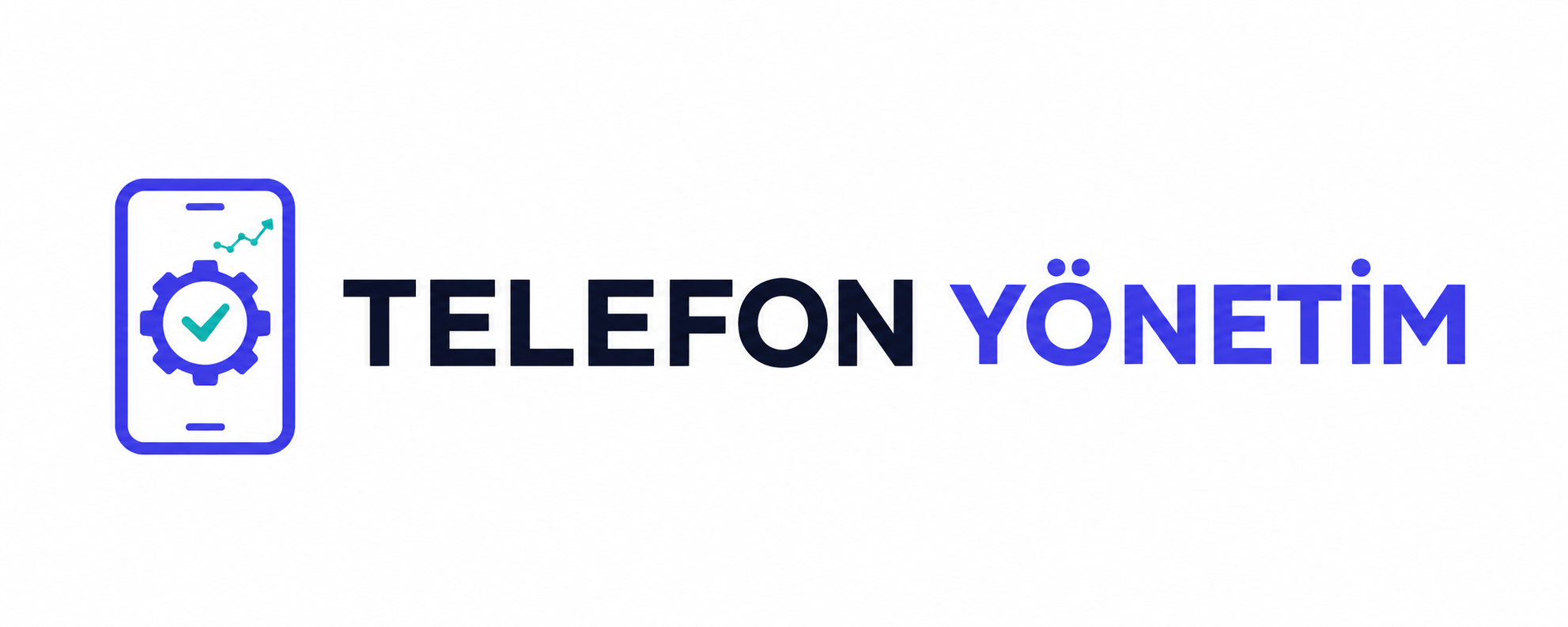 Telefon Yönetim